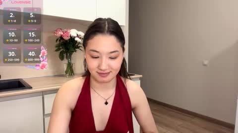 Kely online show from 03-15-26, 03:12