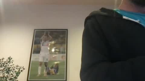 Snapshot of kelkun2828 chatting on 12-02-24, 10:01 kelkun2828 online show from 12-02-24, 10:01