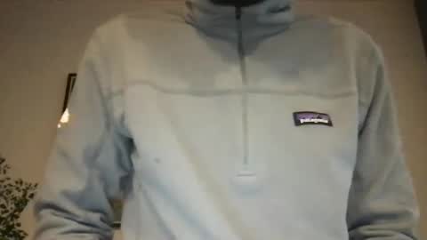 Snapshot of kelkun2828 chatting on 12-15-24, 10:58 kelkun2828 online show from 12-15-24, 10:58