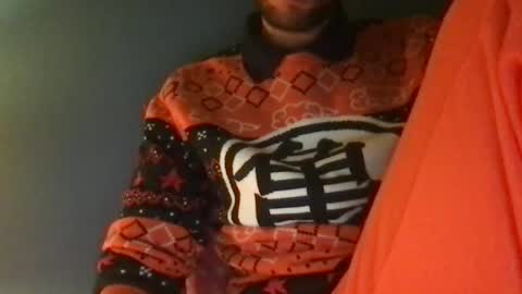 Snapshot of kelkun2828 chatting on 12-30-24, 02:08 kelkun2828 online show from 12-30-24, 02:08