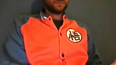 Snapshot of kelkun2828 chatting on 01-06-25, 12:35 kelkun2828 online show from 01-06-25, 12:35