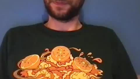 Snapshot of kelkun2828 chatting on 01-07-25, 09:46 kelkun2828 online show from 01-07-25, 09:46