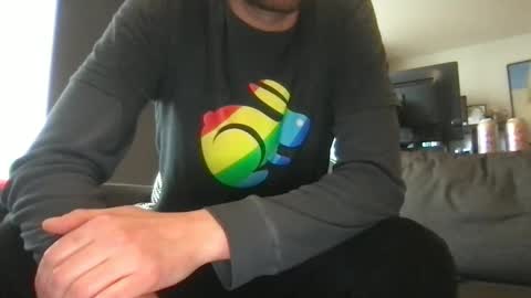 Snapshot of kelkun2828 chatting on 01-13-25, 11:06 kelkun2828 online show from 01-13-25, 11:06