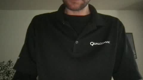 Snapshot of kelkun2828 chatting on 02-21-25, 09:11 kelkun2828 online show from 02-21-25, 09:11