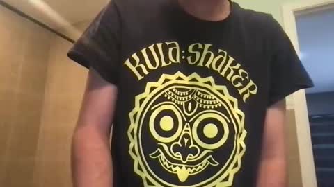 kelkun2828 online show from 11-02-25, 06:10