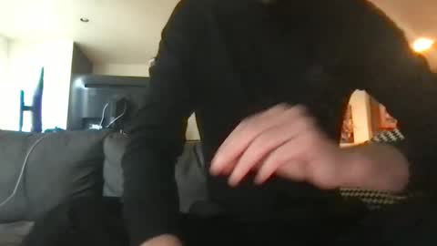 kelkun2828 online show from 11-05-25, 04:40