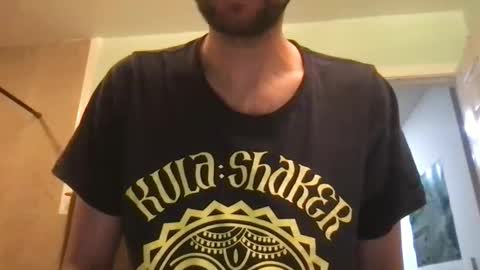 kelkun2828 online show from 11-14-25, 04:06