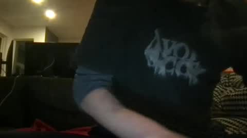 kelkun2828 online show from 11-15-25, 04:10