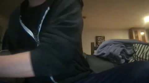 kelkun2828 online show from 11-22-25, 04:22