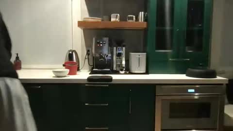 kelkun2828 online show from 12-21-25, 03:41