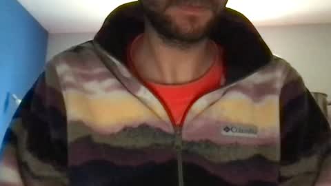 kelkun2828 online show from 02-08-26, 01:14