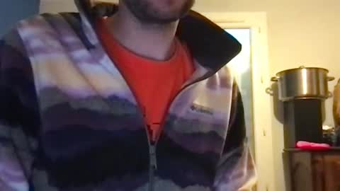 kelkun2828 online show from 02-20-26, 08:16