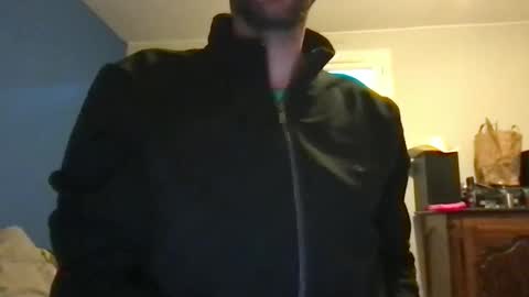 kelkun2828 online show from 04-08-26, 07:30