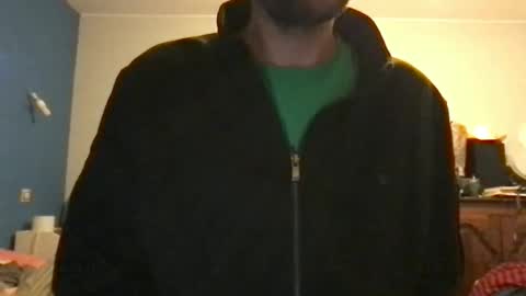 kelkun2828 online show from 04-15-26, 06:20