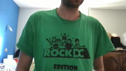 kelkun2828 online show from 04-20-26, 07:11