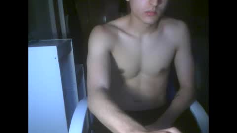 kell_yn16 online show from 05-18-26, 06:03