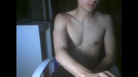 kell_yn16 online show from 05-25-26, 06:47