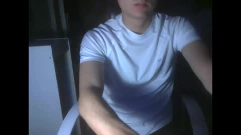 kell_yn16 online show from 05-26-26, 07:10