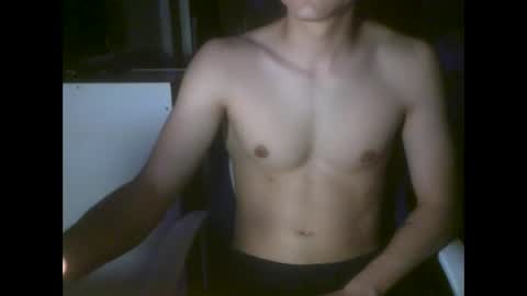 kell_yn16 online show from 05-28-26, 09:12