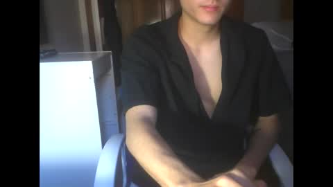 kell_yn16 online show from 05-30-26, 04:04