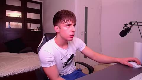 KellenWest online show from 12-16-25, 11:15