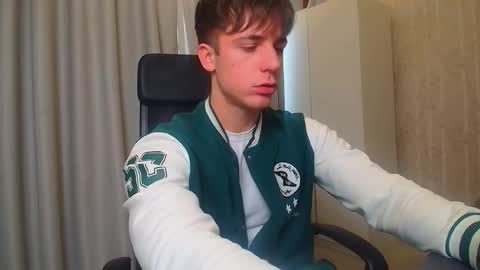 KellenWest online show from 01-16-26, 11:14