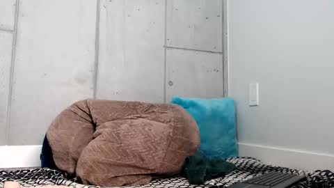 kelleylukelikes online show from 03-28-26, 04:06