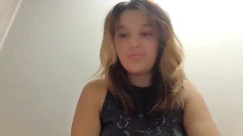 kelli_nuna_bebe online show from 06-26-26, 10:14