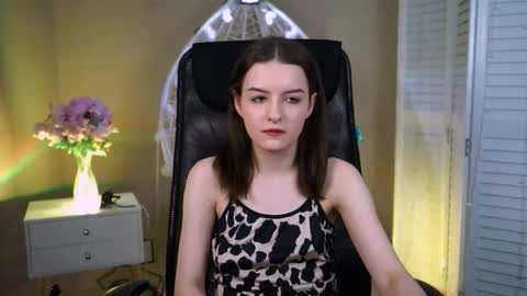 kelliebanshe online show from 03-19-26, 08:07