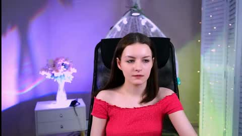 kelliebanshe online show from 03-21-26, 04:17