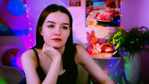 kelliebanshe online show from 04-20-26, 04:37