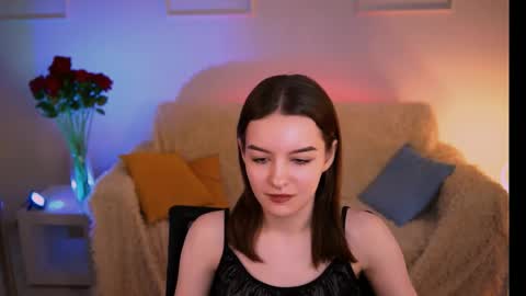 kelliebanshe online show from 04-24-26, 04:59