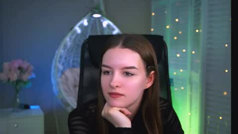 Snapshot of kelliebanshe chatting on 05-11-26, 12:22 kelliebanshe online show from 05-11-26, 12:22