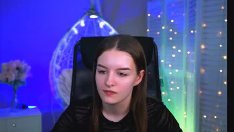Snapshot of kelliebanshe chatting on 05-11-26, 02:45 kelliebanshe online show from 05-11-26, 02:45