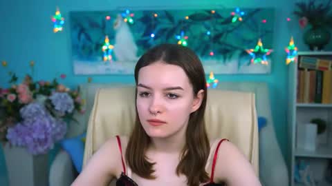 Snapshot of kelliebanshe chatting on 06-12-26, 04:33 kelliebanshe online show from 06-12-26, 04:33