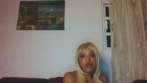 Kellie online show from 03-03-26, 07:03