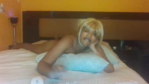 Kellie online show from 03-11-26, 09:54