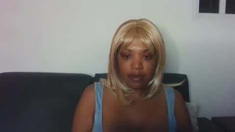 Kellie online show from 03-20-26, 05:12