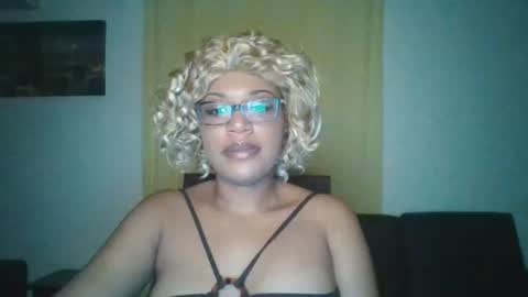 Kellie online show from 06-29-26, 05:57