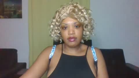 Kellie online show from 06-30-26, 06:58