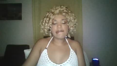 Kellie online show from 07-04-26, 04:29
