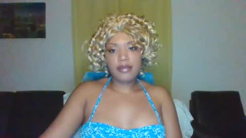 Kellie online show from 07-05-26, 06:42