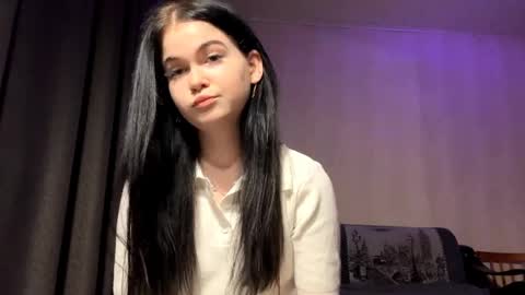 Bella online show from 04-04-26, 03:42