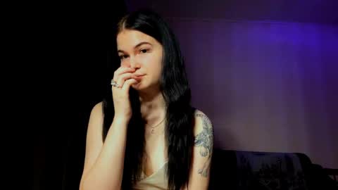 Bella online show from 04-05-26, 03:09