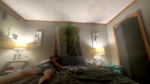 Snapshot of kelliott88 chatting on 11-09-25, 10:35 Bagodicks online show from 11-09-25, 10:35