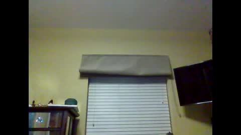 Snapshot of kellpvc1 chatting on 02-18-26, 06:04 kellpvc1 online show from 02-18-26, 06:04