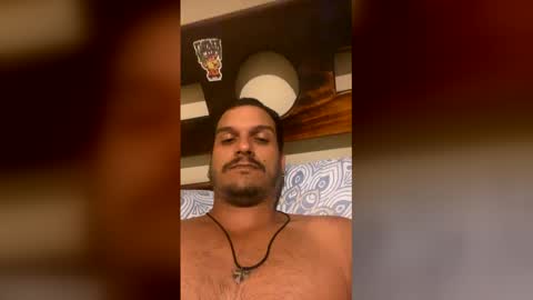 Snapshot of kelly2323 chatting on 02-23-26, 05:49 Kelly2323 online show from 02-23-26, 05:49