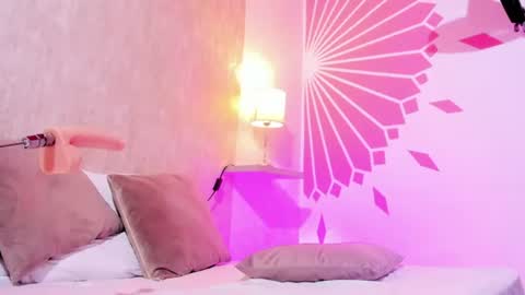 Snapshot of kelly_666 chatting on 06-21-26, 03:42 kelly_666 online show from 06-21-26, 03:42