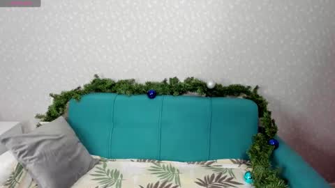 Kelly  Hardy GTM3 Mon Wed Thu 0400 am-1030pm online show from 12-17-24, 01:07