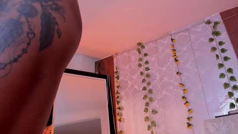 kelly__thomson online show from 02-02-26, 05:22